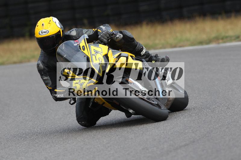 Archiv-2022/46 29.07.2022 Speer Racing ADR/Gruppe rot/57